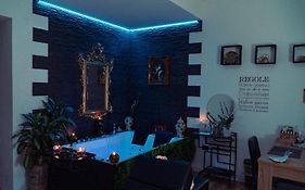 Palmina'S Apartments
